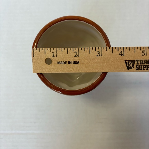 Chewbacca Mug - Picture 6 of 6